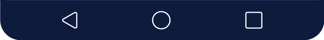 30c6140847fe0116aa596e360a294610.png