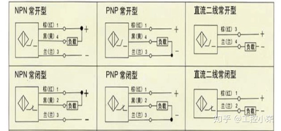30c65d6fbd17d4f3402fe79d66321e98.png