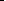 30c7d6915a45ba2cf29ba2185c440801.png