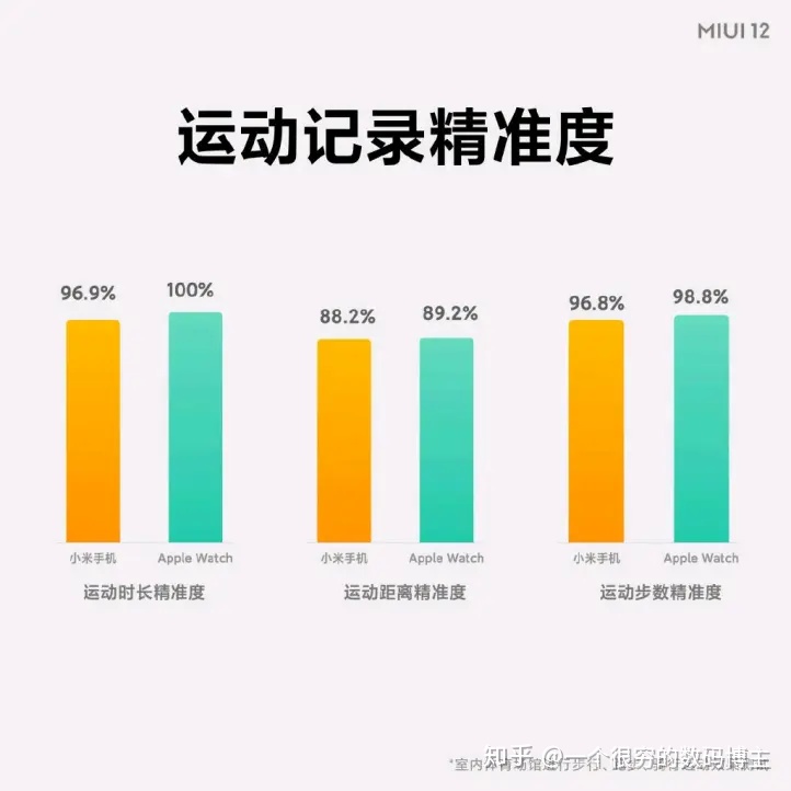 30cb7c33630cb61fa48669ecd1d6c9d6.png