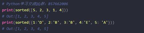 30d0dde77197cb6a29ccbc597af298dc.png