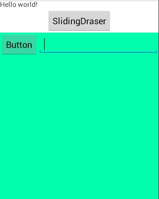 30d1b2429f47425c249fb53ef19b6a9a.png