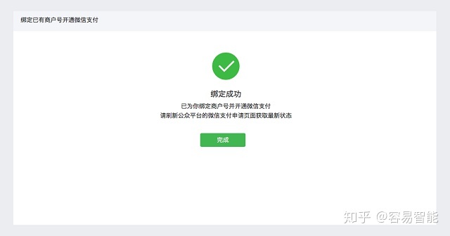 30d3bd9436eecddc35333fb631cc452f.png