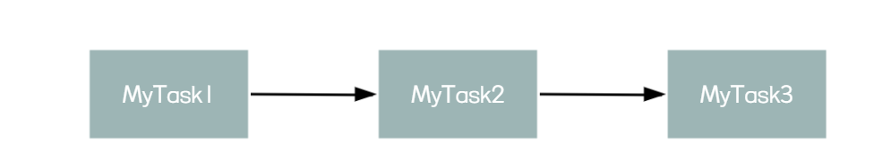 image-20240306193924568