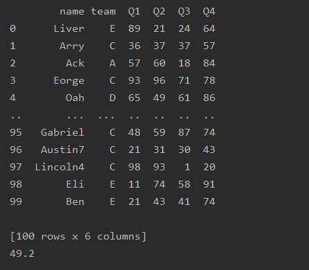 image-20211206173623806