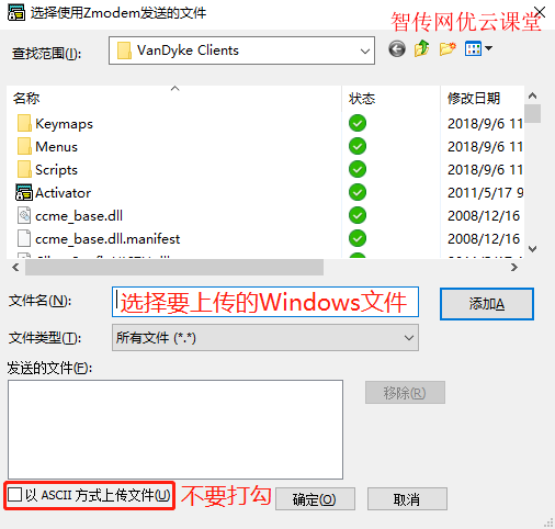 30d5e34d4371b40ea71c307fbb4c6b37.png