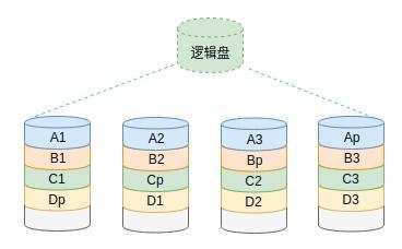 30d7605e390bed69f36890b06aa27183.png