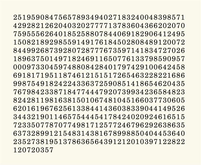 30d874b9f638dfa3834d08876e78df59.png