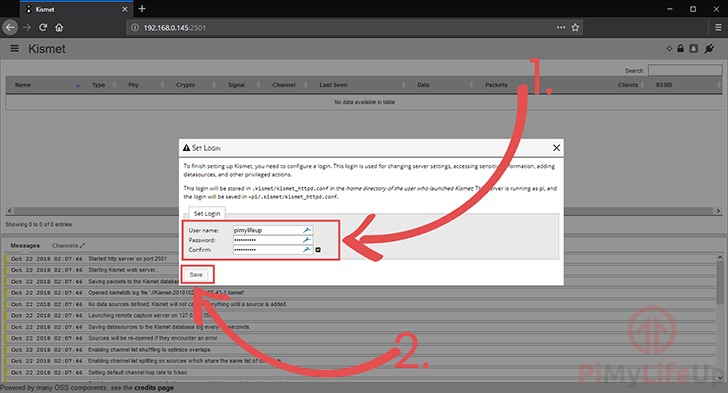 00-Network-Scanner-Set-username-and-password.png