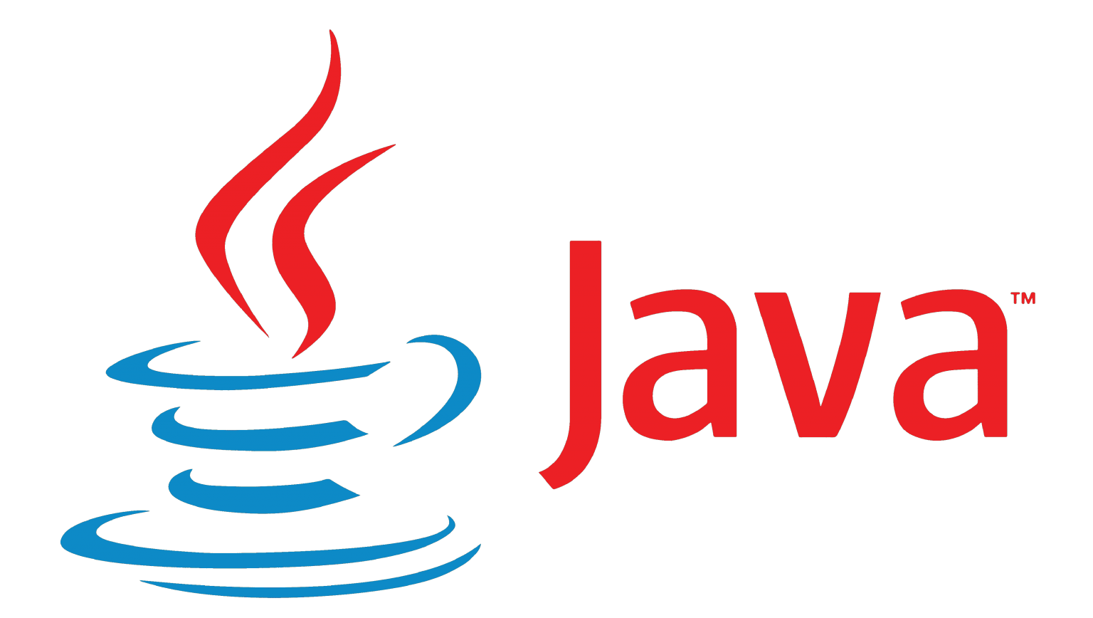 Java自定义泛型类注意点