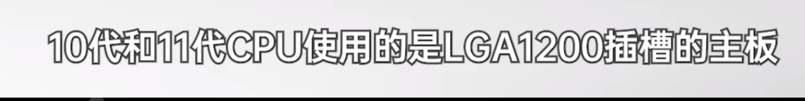 image-20230725071403425