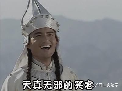 30df0f16730d5808128e05cdc0275e5f.png