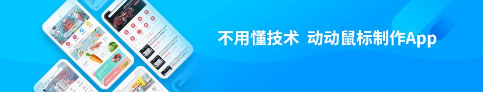 30e1b41baa6f2403dc77f4013fc9d2ce.png