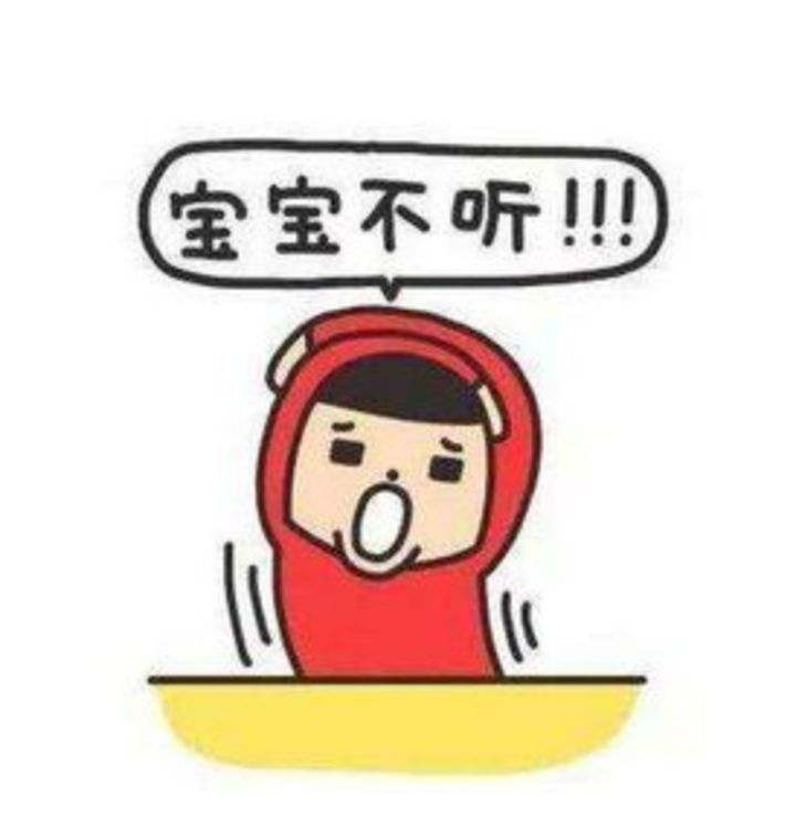 30e212a7f9130606db8ed8d7c6def8df.png