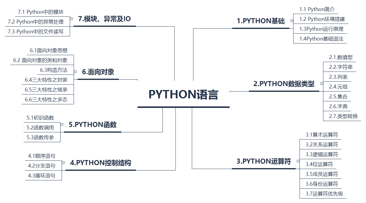 30e8a964b03ec239762c30aa8fd7548f.png