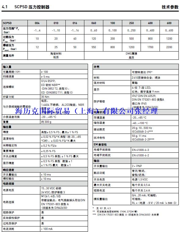 可编程led灯带原理_SCPSD-250-04-27派克真空压力传感器故障和工作原理