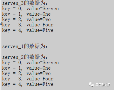 STL之容器map、multimap、unordered_map、unordered_multimap