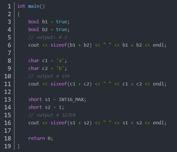 30eb86092b3ace60de8c7431907ba1d2.png