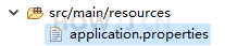 application.properties