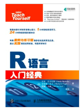 30ecab24b05f611dd7657fcf42f0f537.png