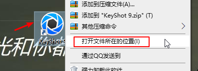 30ed4d945871437c345b14796025cac3.png