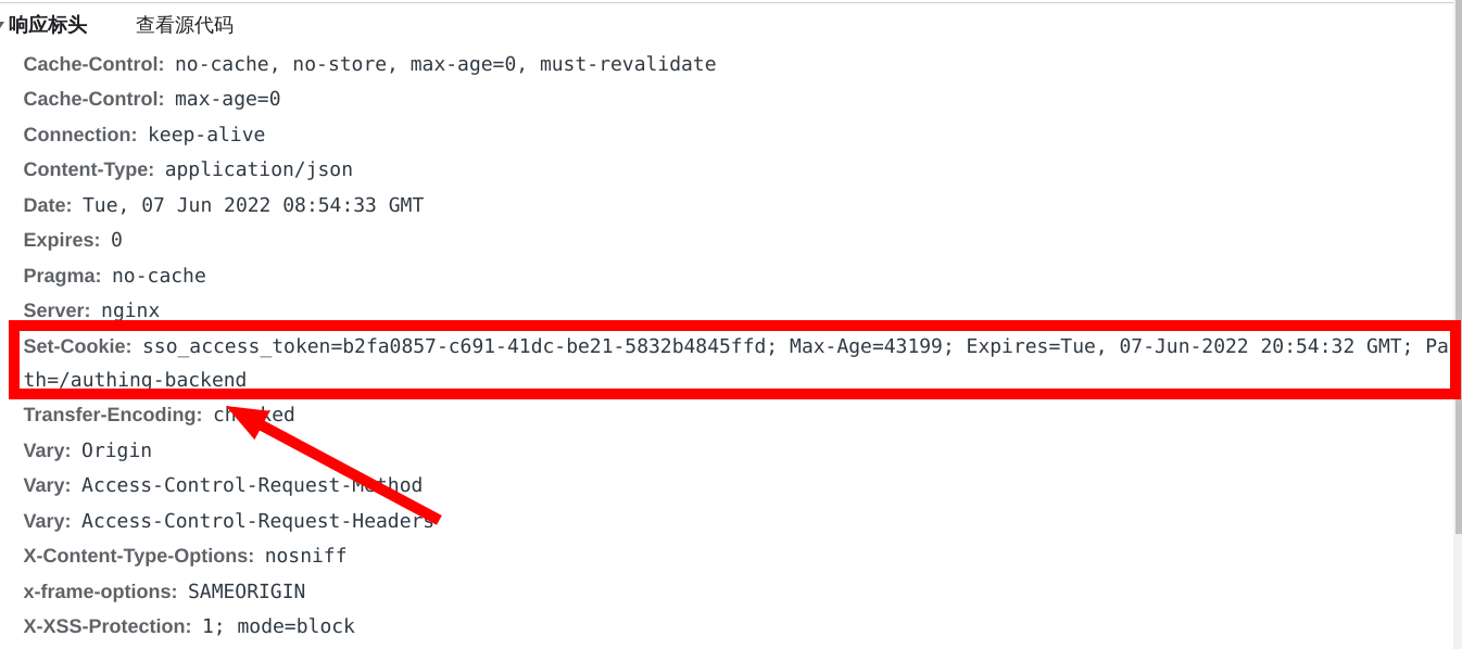 Nginx 中 proxy_cookie_path 的用法_proxy cookie pathCSDN博客