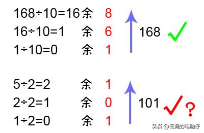 30f163544c243183ebf40346c3823700.png