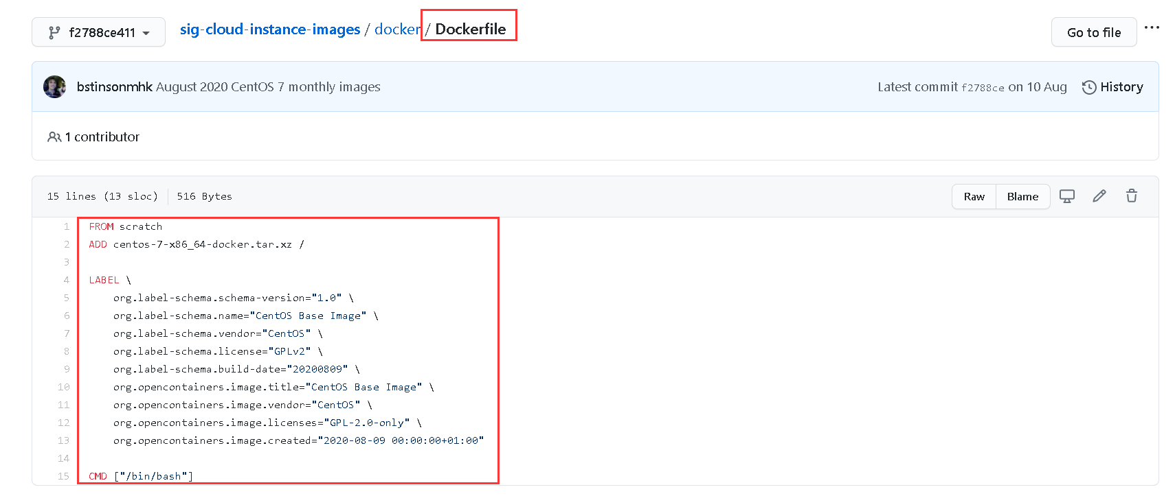 image-20201024151101650