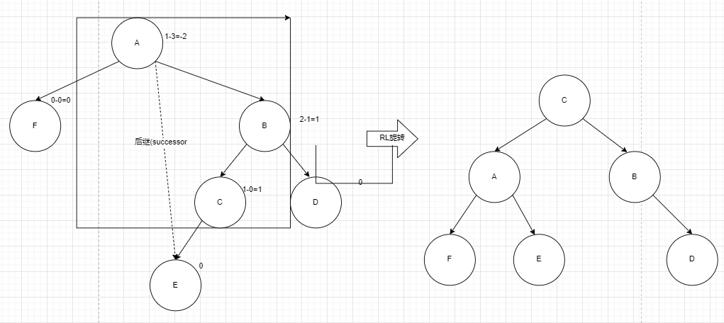 image-20221005083124281