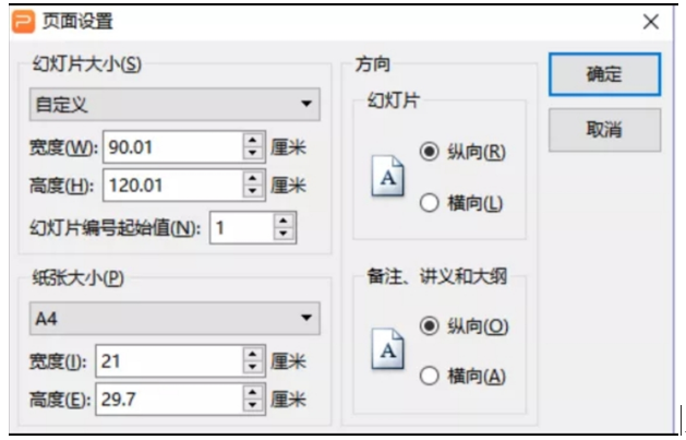 30f75131dbff38b1cefbd86bdb196678.png