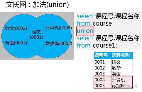 30f8f823d0de82596f5d8c735e8c1ac1.png