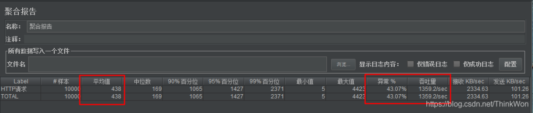 30f98aa07cb0fb58832eb110521b9e2a.png