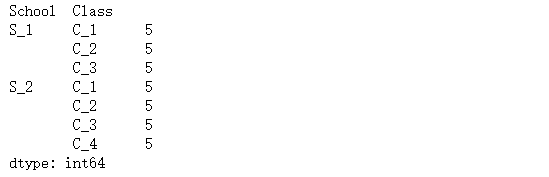 30fb31ecd088bb65a7ae398c262ea571.png