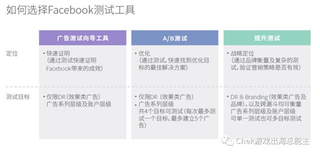 30fb6c15e27cd0ff8c5f2858ab548266.png