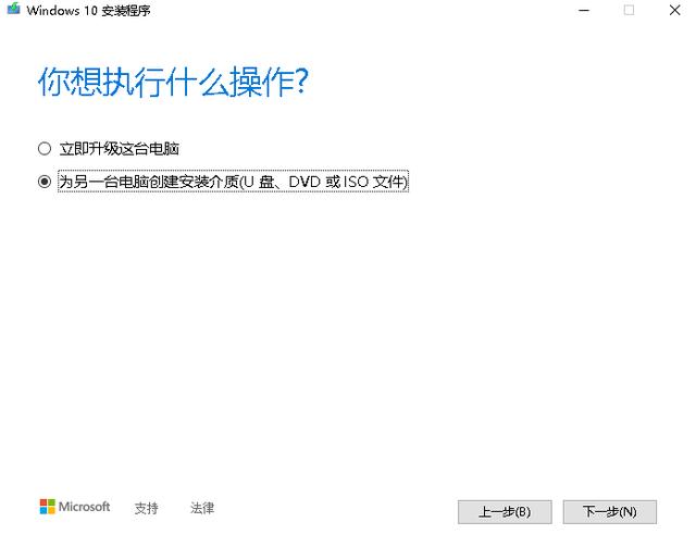 30fc3908e2518de0204f6f0f1681f495.png
