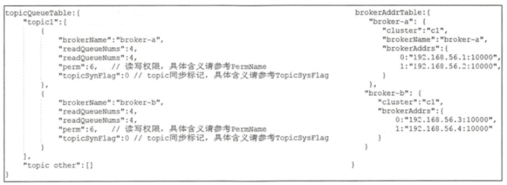 30fc4b93e67621cf23e7c5df5368bc9d.png