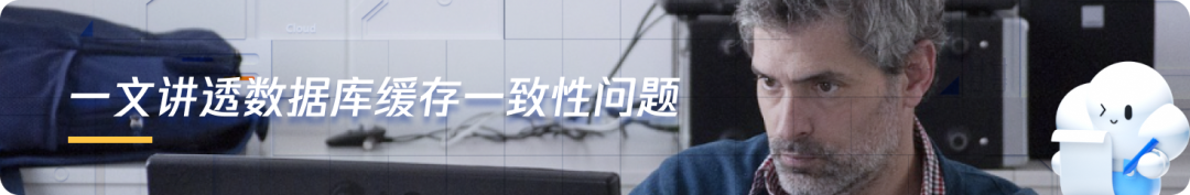 30fce304687c572dd5516a821bb753dc.png