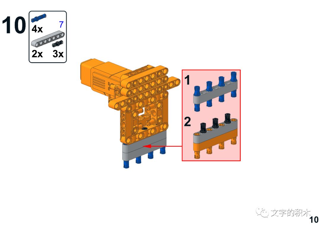 3100aea857f58cf6a65810b6541378fd.png