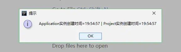 310193f8f337f68093c536a29443dd21.png