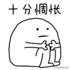 3102a061f8d34d1450080a08abd5c2e0.png