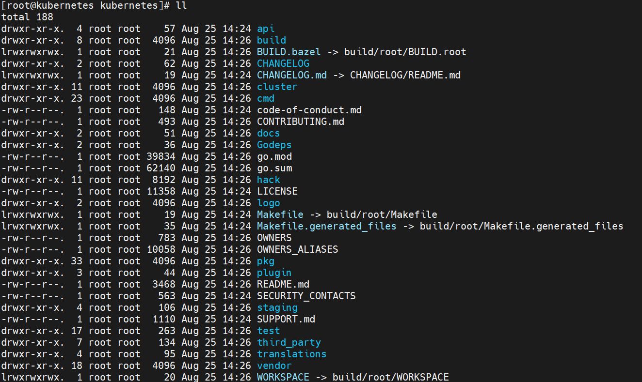 Kubernetes Kubeadm 证书到期，更新证书_kubeadm Certs Check-expiration-CSDN博客