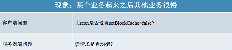 3104fa4f7eb568e3a68a9b12a9644167.png