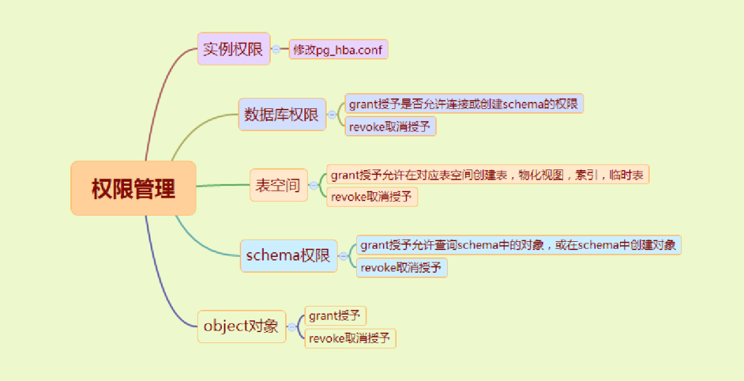310528ce09e40bc0eac4607804a5ae8a.png