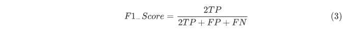 310842dea4a8c09a2cf36038e264d07e.png