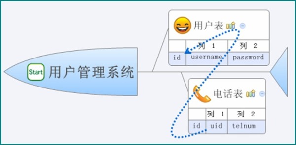 310913494eafff071d9a071bad613c89.png