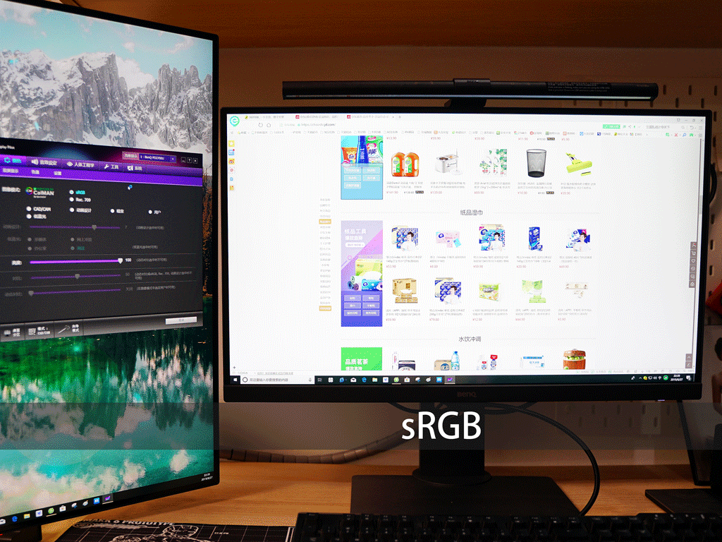 310a5b83e82330469a35394c0f5f2fb8.gif