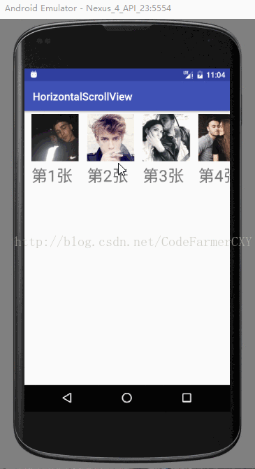 310b3080a2adb9d4d7fa76544af0922f.gif