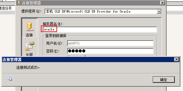 310d1275b0a061df282071e1aca3b7b6.png