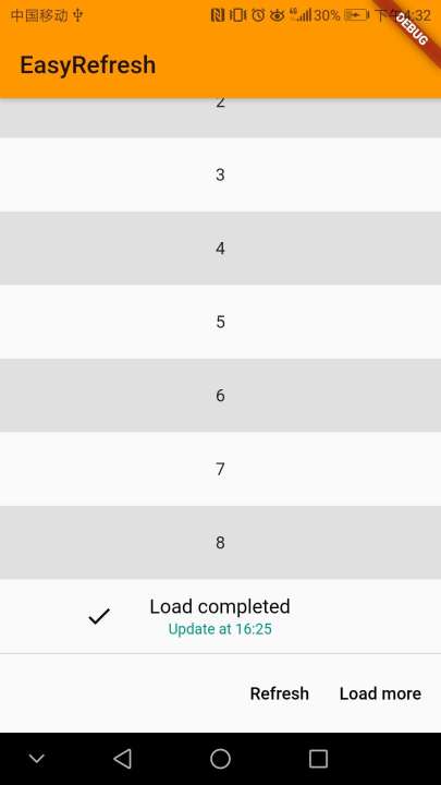 flutter_easyrefresh 加载多次问题修复_第1张图片