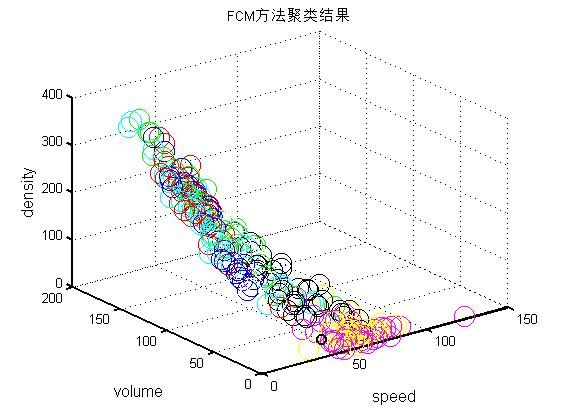 运行结果8.jpg